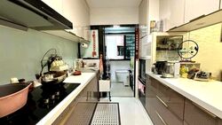 Blk 996B Buangkok Tropica (Hougang), HDB 4 Rooms #577458181
